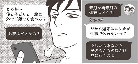 「結婚するのでもう会えない...」3年続いたセフレからもう会わないと連絡あり...最後にもう一度だけ会っとこうと互いに名残惜しみつつ夜明けまで生ハメ中出ししまくったのがどちゃくそ良かった件 天宮花南|結婚するのでもう会えない… 3年続いたセフレからもう会わない。